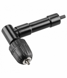 Kątowa nasadka wiertarska GTX GRAPHITE 55H932