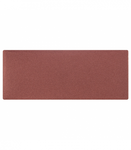 Papiery ścierne 93 x 230 mm, K220, 5 szt. GTX GRAPHITE 55H964