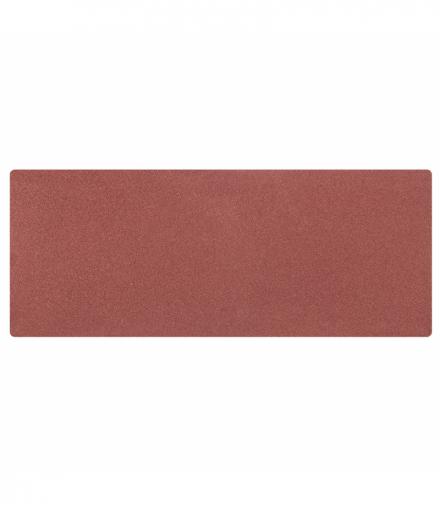 Papiery ścierne 93 x 230 mm, K240, 5 szt. GTX GRAPHITE 55H965