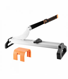 Gilotyna do paneli GTX NEO Tools 56-010