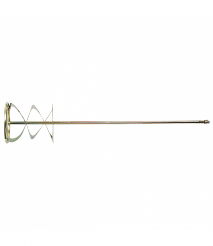 Mieszadło do zapraw 100 mm, końcówka SDS GTX NEO Tools 56-022