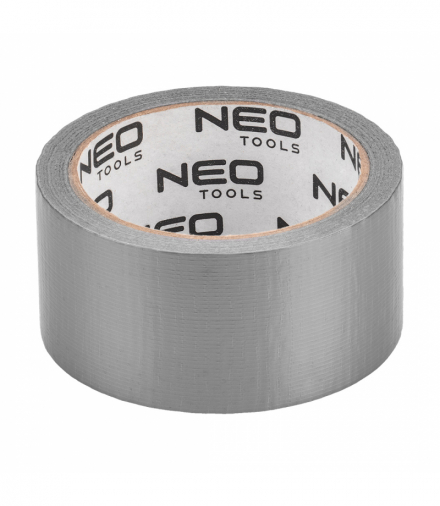 Taśma naprawcza 48mm x 20m GTX NEO Tools 56-040