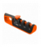 Ostrzałka do noży i nożyczek z regulacją kąta ostrzenia GTX NEO Tools 56-050