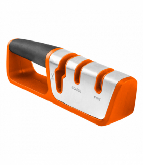 Ostrzałka do noży i nożyczek GTX NEO Tools 56-053