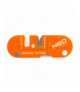Ostrzałka do noży, kieszonkowa GTX NEO Tools 56-054