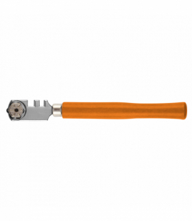 Nóż do cięcia szkła GTX NEO Tools 56-820