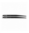 Brzeszczot do piły szablastej, HCS, 300 x 19 x 1.25 mm, 6TPI, kpl. 2 szt. GTX GRAPHITE 56H046