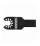 Brzeszczot HCS do drewna, 20 mm GTX GRAPHITE 56H051