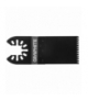 Brzeszczot do drewna HCS, szerokość ostrza 34 mm GTX GRAPHITE 56H054