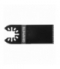 Brzeszczot do drewna HCS, szerokość ostrza 34 mm GTX GRAPHITE 56H054