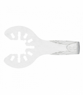 Nóż grzybkowy GTX GRAPHITE 56H060