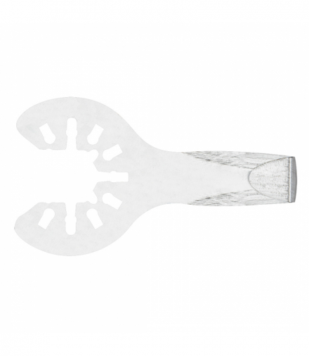 Nóż grzybkowy GTX GRAPHITE 56H060