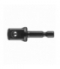Adapter z 1/4" HEX na 1/2" Kwadrat GTX GRAPHITE 56H556