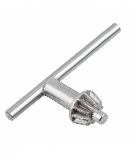 Klucz do uchwytu wiertarskiego 13 mm GTX GRAPHITE 56H633
