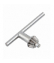 Klucz do uchwytu wiertarskiego 13 mm GTX GRAPHITE 56H633