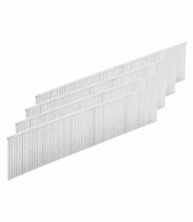 Gwoździe do zszywacza 58G081, GA18 Typ 90, długość 32 mm, 400 szt. GTX GRAPHITE 56H763