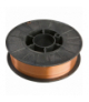 Drut spawalniczy 0.8 mm, 5 kg GTX GRAPHITE 56H847
