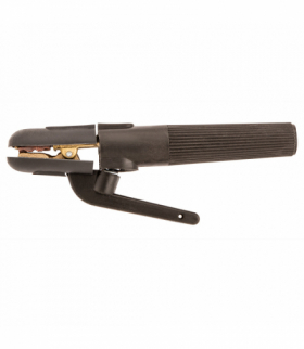 Uchwyt spawalniczy 160A GTX GRAPHITE 56H870