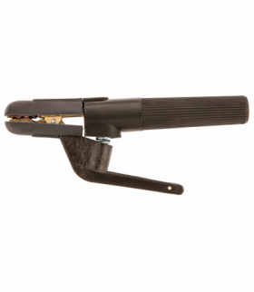 Uchwyt spawalniczy 200A GTX GRAPHITE 56H871