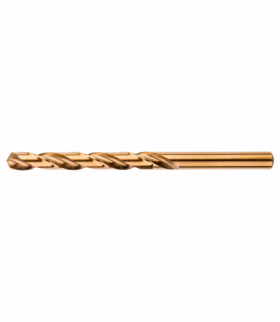 Wiertło do metalu HSS-Co, 7.0 mm GTX GRAPHITE 57H042