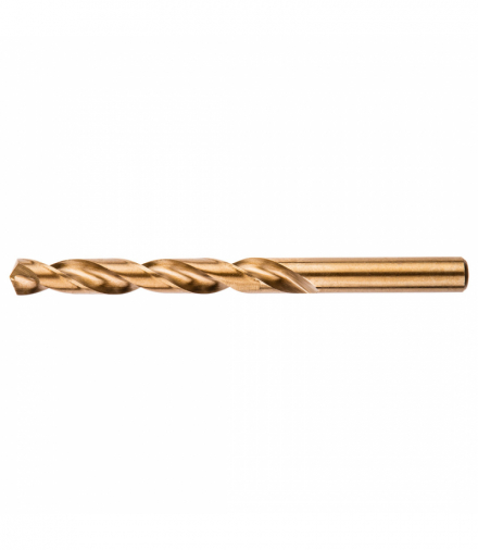 Wiertło do metalu HSS-Co, 11.0 mm GTX GRAPHITE 57H058