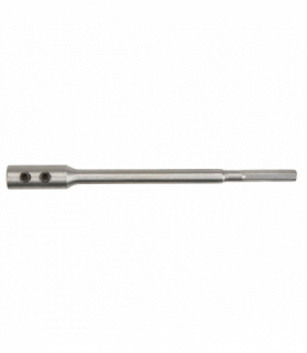 Przedłużka do wierteł łopatkowych 150 mm GTX GRAPHITE 57H245