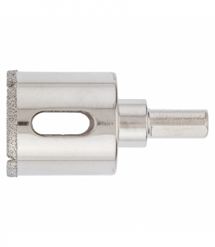 Wiertło diamentowe do gresu 32 mm GTX GRAPHITE 57H288