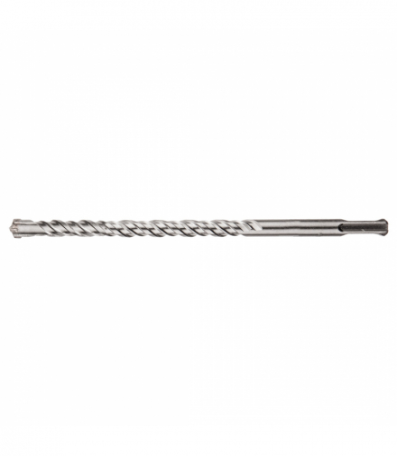 Wiertło do betonu SDS Plus, 12 x 160 mm, S4, quatro GTX GRAPHITE 57H438