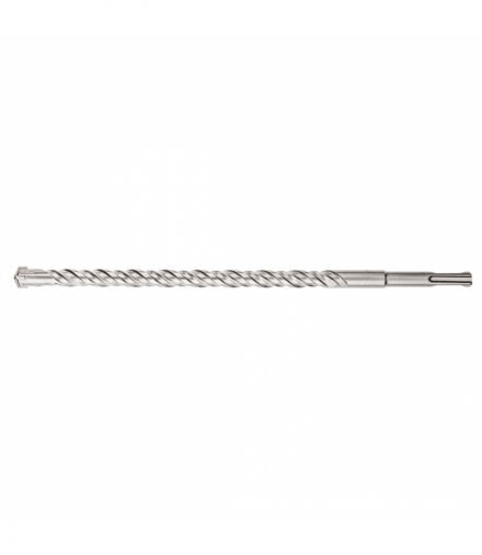 Wiertło do betonu SDS Plus, 14 x 260 mm, S4, quatro GTX GRAPHITE 57H456