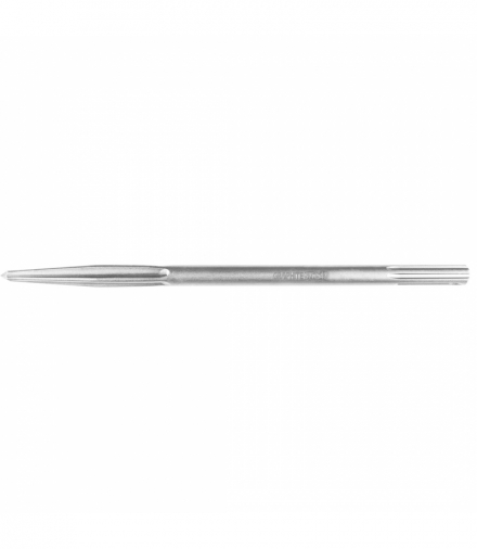 Szpicak SDS Max rowkowy samoostrzący 18 x 400 mm GTX GRAPHITE 57H547