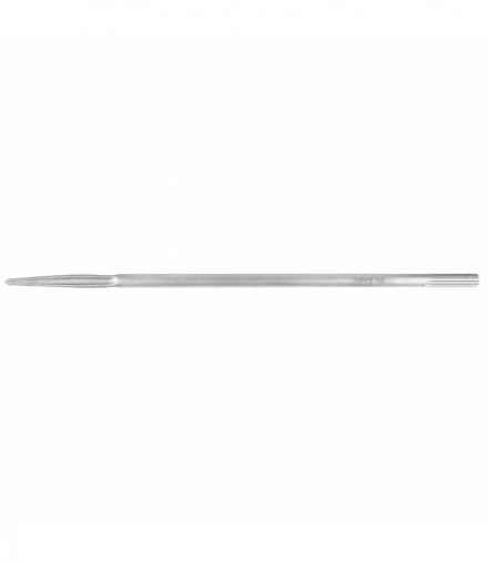 Szpicak SDS Max rowkowy samoostrzący 18 x 600 mm GTX GRAPHITE 57H548