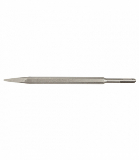 Szpicak SDS Plus 14 x 250 mm GTX GRAPHITE 57H556
