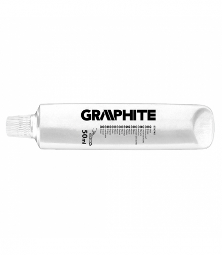 Smar do wrzecion młotów udarowych 50 ml GTX GRAPHITE 57H745