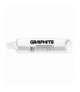 Smar do wrzecion młotów udarowych 50 ml GTX GRAPHITE 57H745 - zdjęcie 1