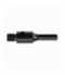Adapter SDS Plus do otwornic diamentowych GTX GRAPHITE 57H879