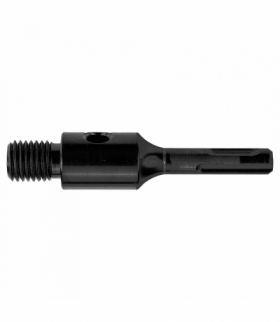 Adapter HEX do otwornic diamentowych GTX GRAPHITE 57H880