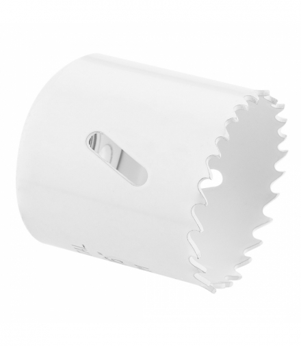 Otwornica bi-metalowa 44 mm GTX GRAPHITE 57H905