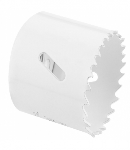 Otwornica bi-metalowa 54 mm GTX GRAPHITE 57H907