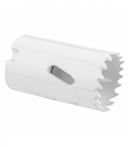 Otwornica bi-metalowa 25 mm GTX GRAPHITE 57H908