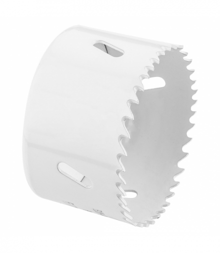 Otwornica bi-metalowa 70 mm GTX GRAPHITE 57H911