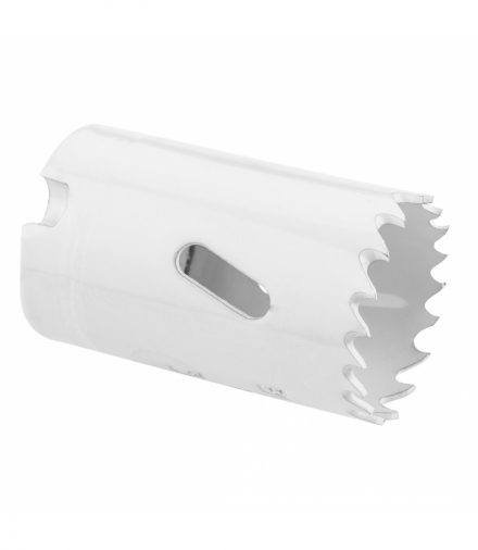 Otwornica bi-metalowa 32 mm GTX GRAPHITE 57H912