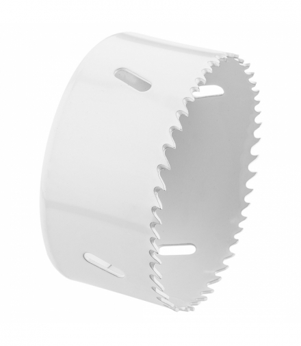 Otwornica bi-metalowa 86 mm GTX GRAPHITE 57H913