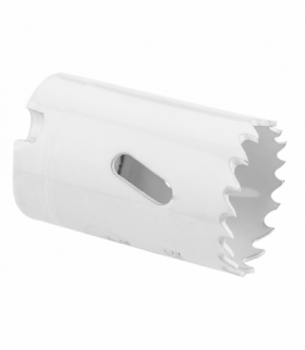 Otwornica bi-metalowa 35 mm GTX GRAPHITE 57H914