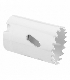 Otwornica bi-metalowa 38 mm GTX GRAPHITE 57H916