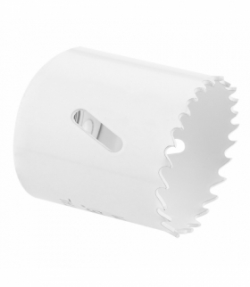 Otwornica bi-metalowa 40 mm GTX GRAPHITE 57H918