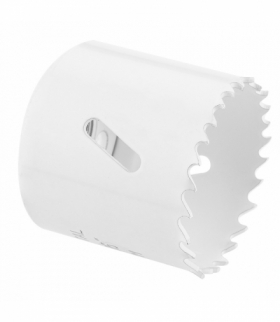 Otwornica bi-metalowa 46 mm GTX GRAPHITE 57H920