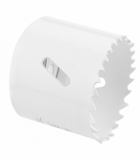 Otwornica bi-metalowa 51 mm GTX GRAPHITE 57H922