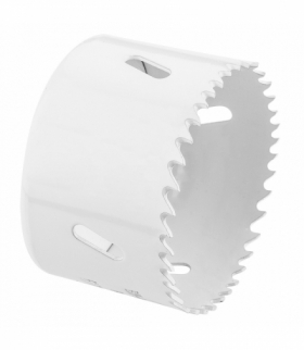 Otwornica bi-metalowa 67 mm GTX GRAPHITE 57H928