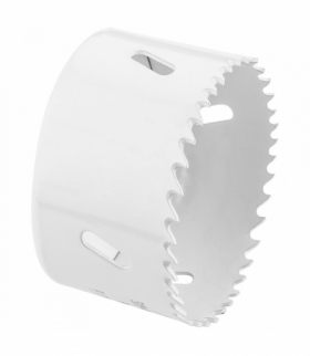 Otwornica bi-metalowa 73 mm GTX GRAPHITE 57H930
