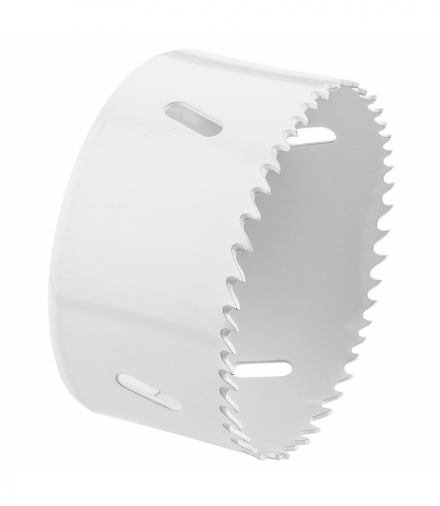 Otwornica bi-metalowa 83 mm GTX GRAPHITE 57H932